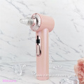 Blackhead Remover Vacuum Pore Cleaner Beauty Home